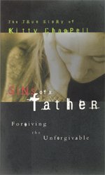 Sins of a Father