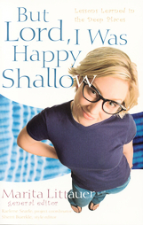 Happy Shallow