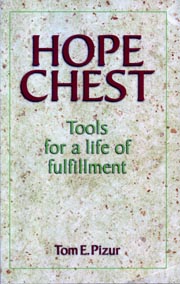 Hope Chest