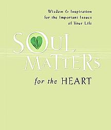 Soul Matters